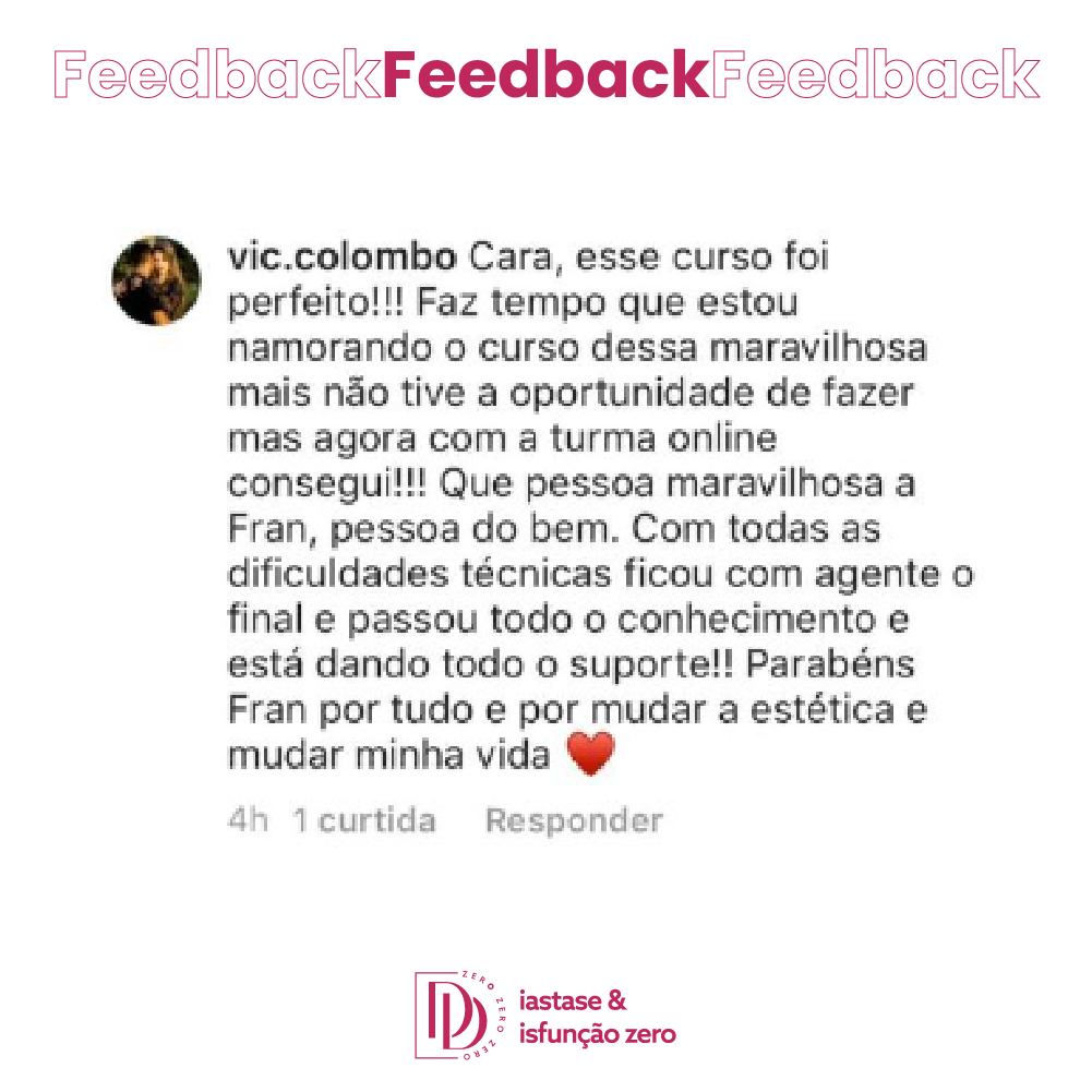 Prancheta 2 cópia 2-100