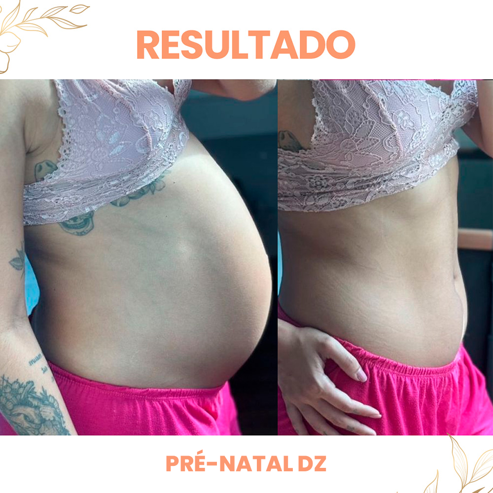 RESULTADO